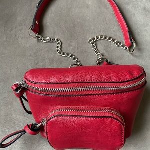 Lexi & Abbie waistebag